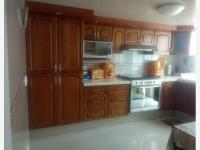 Casa en venta en Valle Dorado, Tlalnepantla de Baz — foto 3 de 13