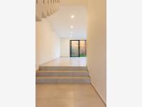 Casa en venta en Punta Tiburón, Residencial, Marina y Golf, Alvarado — foto 2 de 13