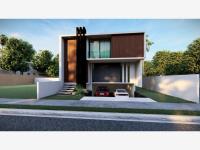 Casa en venta en Punta Tiburón, Residencial, Marina y Golf, Alvarado — foto 2 de 5