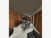 Casa en venta en Punta Tiburón, Residencial, Marina y Golf, Alvarado — foto 2 de 5