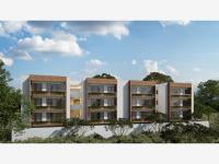 Departamento en venta en El Conchal, Alvarado — foto 2 de 8