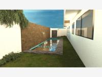 Departamento en venta en El Conchal, Alvarado — foto 3 de 8