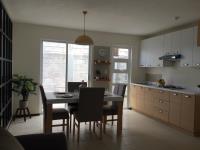 Casa en venta en Galaxia Tarímbaro III, Tarímbaro — foto 2 de 11