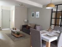 Casa en venta en Galaxia Tarímbaro III, Tarímbaro — foto 3 de 11