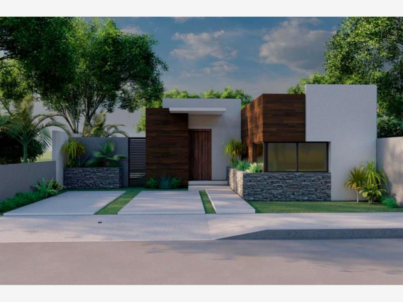 Casa en venta en Residencial Playa Dorada, Alvarado — foto 1 de 8