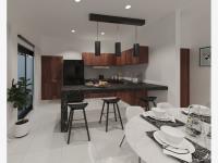 Casa en venta en Residencial Playa Dorada, Alvarado — foto 2 de 8