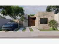 Casa en venta en Residencial Playa Dorada, Alvarado — foto 3 de 8