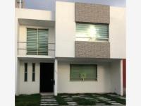 Casa en Lomas del Valle, Colima, Colima