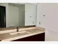 Departamento en venta en Lomas de Bezares, Miguel Hidalgo — foto 2 de 9