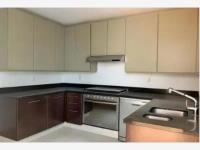 Departamento en venta en Lomas de Bezares, Miguel Hidalgo — foto 3 de 9