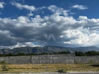 Terreno en venta en Loma Alta, Saltillo — foto 3 de 7