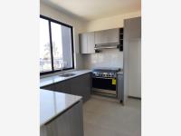 Departamento en venta en Momoxpan, San Pedro Cholula — foto 3 de 12