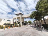 Terreno en venta en Las Canteras, Saltillo — foto 2 de 3