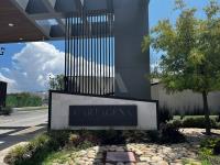 Terreno en venta en Quinta Real, Saltillo — foto 2 de 10