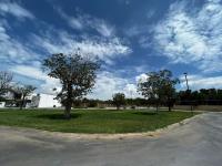 Terreno en venta en Quinta Real, Saltillo — foto 3 de 10