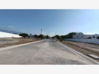 Terreno en venta en Los Gonzalez, Saltillo — foto 2 de 7