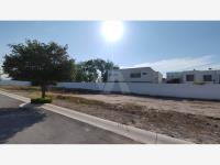 Terreno en venta en Los Gonzalez, Saltillo — foto 3 de 7