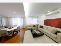 Departamento en venta en Insurgentes Cuicuilco, Coyoacán — foto 2 de 11