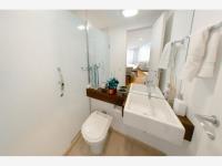 Departamento en venta en Insurgentes Cuicuilco, Coyoacán — foto 3 de 11