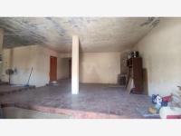 Casa en venta en Puerto Carbonera, Arteaga — foto 3 de 15