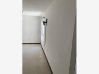 Departamento en renta en Villas del Refugio, El Marqués — foto 3 de 11