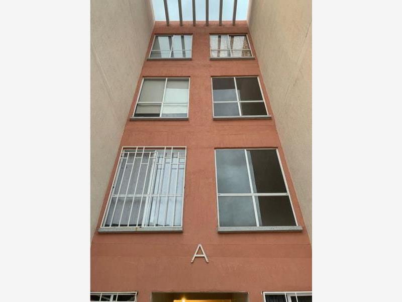 Departamento en renta en Villas del Refugio, El Marqués — foto 1 de 11