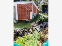 Terreno en venta en Mineral del Monte Centro, Mineral del Monte — foto 3 de 13