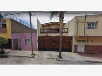 Casa en venta en Atlas, Guadalajara — foto 2 de 6