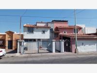 Casa en Profesores Federales, Mexicali, Baja California