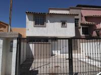 Casa en venta en Profesores Federales, Mexicali — foto 2 de 17