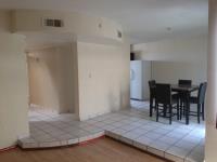 Casa en venta en Profesores Federales, Mexicali — foto 3 de 17