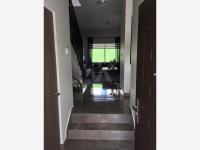 Casa en venta en Santa Fe, Saltillo — foto 2 de 34