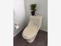 Casa en venta en Santa Fe, Saltillo — foto 3 de 34