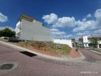 Terreno en venta en Pedregal de Schoenstatt, Corregidora — foto 2 de 4