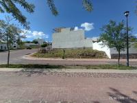 Terreno en venta en Pedregal de Schoenstatt, Corregidora — foto 3 de 4