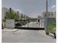 Casa en venta en Residencial del Norte, Torreón — foto 3 de 10