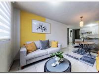 Casa en venta en Atlas, Guadalajara — foto 2 de 6