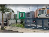 Casa en venta en Atlas, Guadalajara — foto 3 de 6
