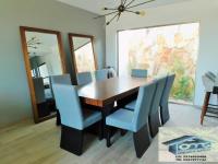 Casa en renta en Santa Fe Cuajimalpa, Cuajimalpa de Morelos — foto 2 de 3