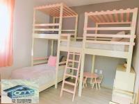 Casa en renta en Santa Fe Cuajimalpa, Cuajimalpa de Morelos — foto 3 de 3