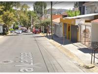 Casa en venta en Jardines de Satelite, Naucalpan de Juárez — foto 3 de 26