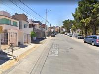 Casa en venta en Jardines de Satelite, Naucalpan de Juárez — foto 2 de 26