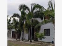 Casa en Loma de Fátima, Colima, Colima