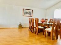 Casa en renta en Guadalupe Inn, Álvaro Obregón — foto 3 de 6