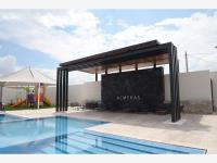 Terreno en venta en Almeras, Torreón — foto 2 de 8