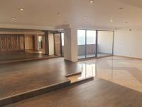Departamento en venta en Lomas de Tecamachalco, Naucalpan de Juárez — foto 2 de 19