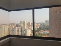 Departamento en venta en Lomas de Tecamachalco, Naucalpan de Juárez — foto 3 de 19