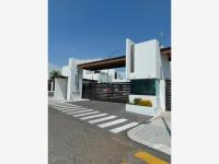 Casa en Colinas del Santuario, Corregidora, Querétaro