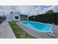 Casa en venta en Colinas del Santuario, Corregidora — foto 3 de 15