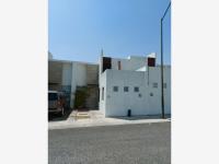 Casa en venta en Colinas del Santuario, Corregidora — foto 2 de 15